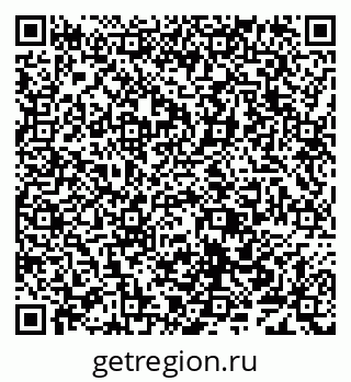 79638008940