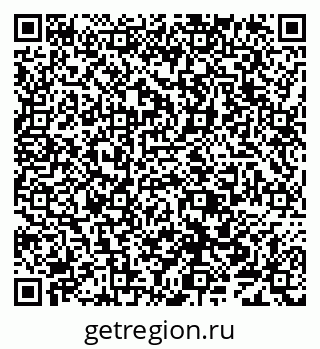 79638008941