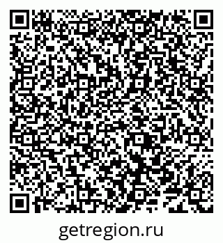 79638008943
