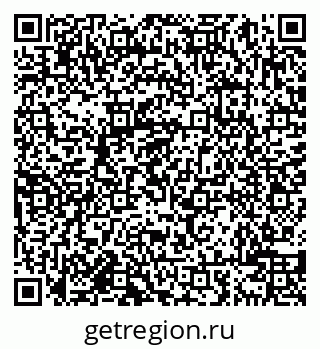 79638008944