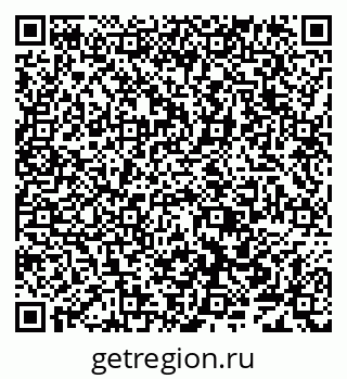 79638008946