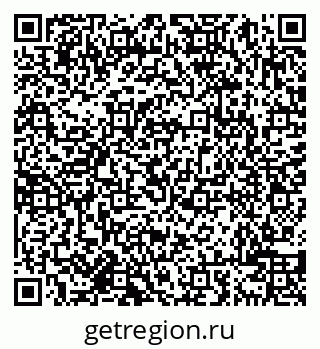 79638008952