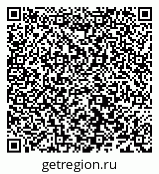 79638008953