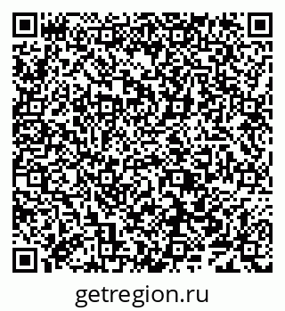 79638008954