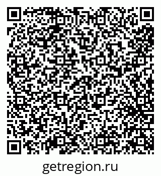 79638008955
