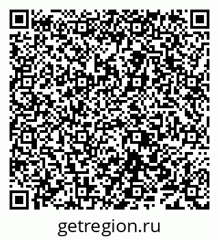 79638008957