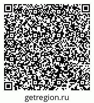 79638008959