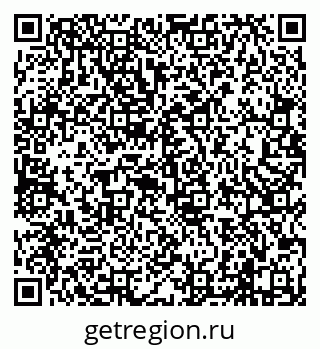 79638008961