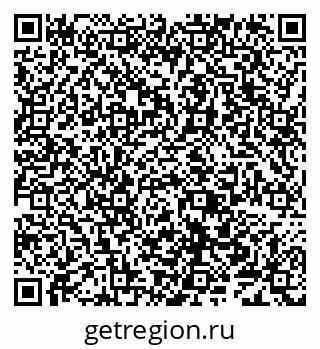 79638008963