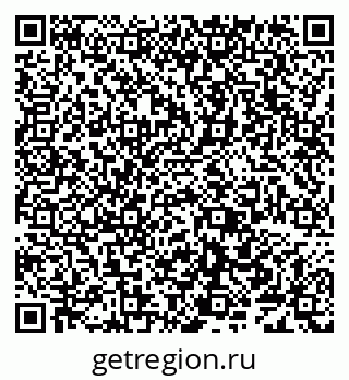 79638008965