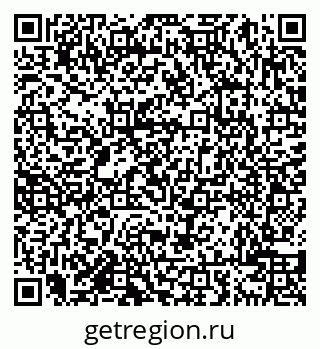 79638008966