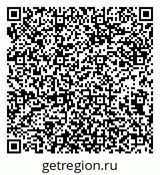 79638008969