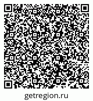 79638008971