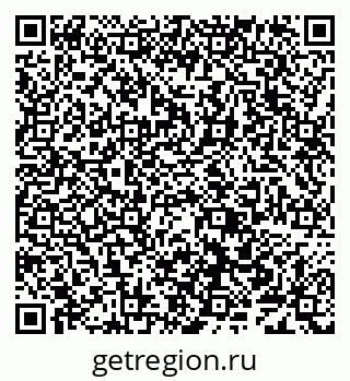 79638008972