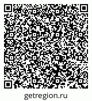 79638008976