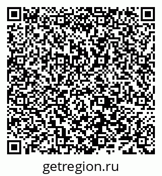 79638008977
