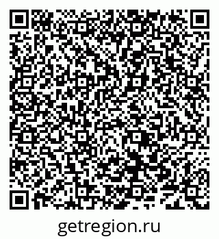 79638008981