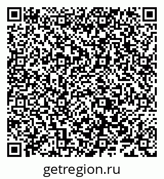 79638008983