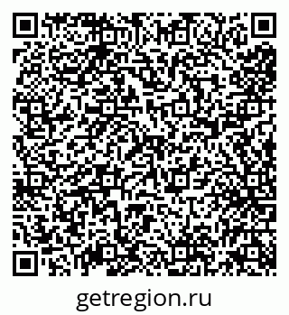 79638008984