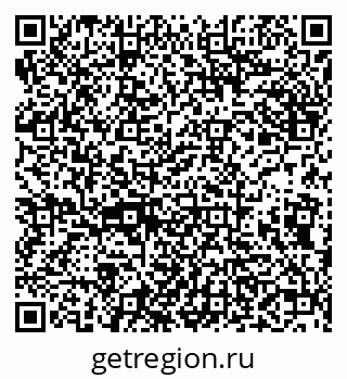 79638008985