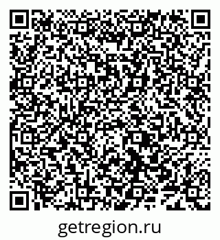 79638008986
