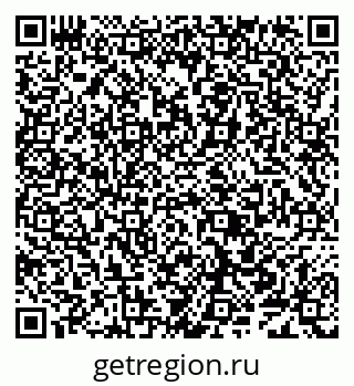 79638008987