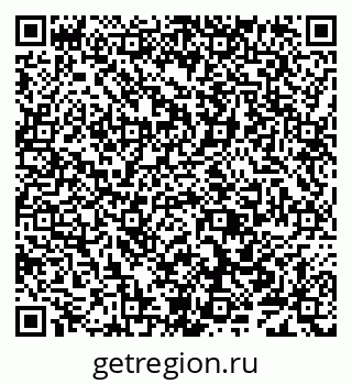 79638008989