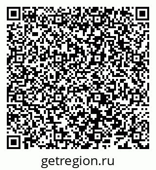 79638008992