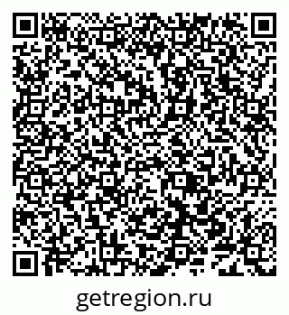 79638008993
