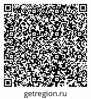 79638008994