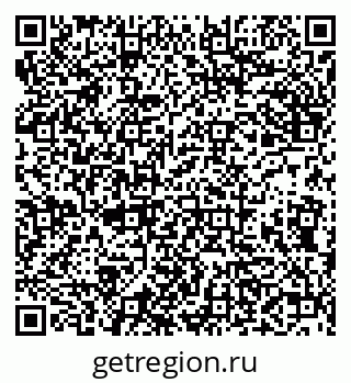 79638008996