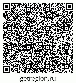 79638008997
