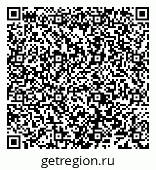79638008999