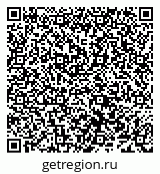 79638009002