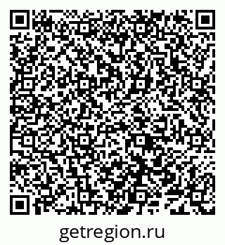 79638009005