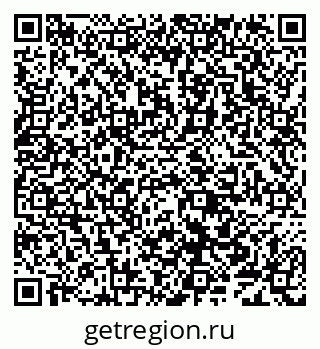 79638009007