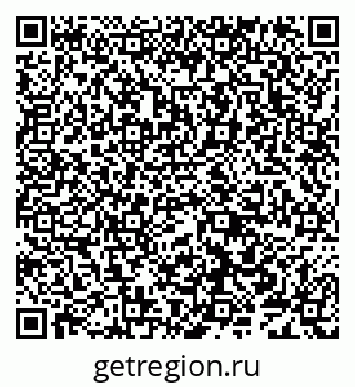 79638009012