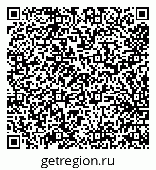79638009013