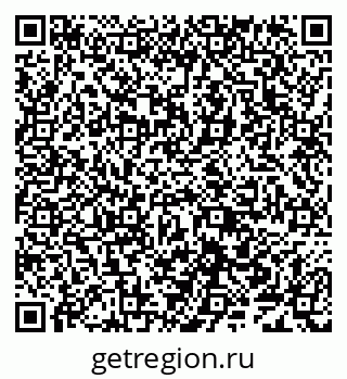 79638009014