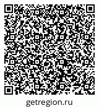 79638009018