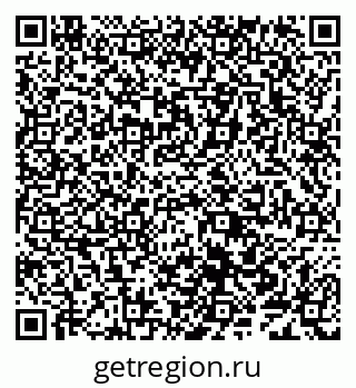 79638009019