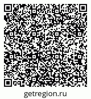 79638009021