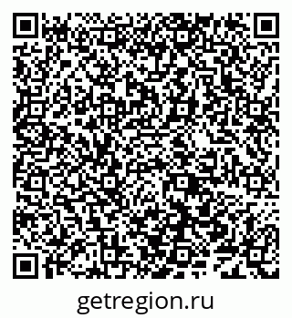 79638009022