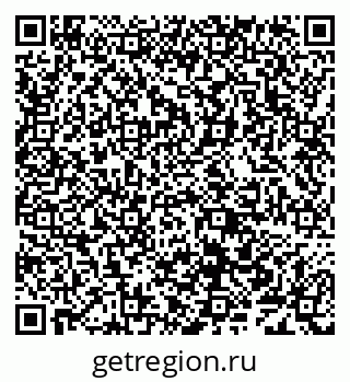 79638009024