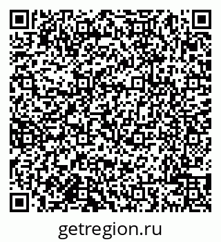 79638009025