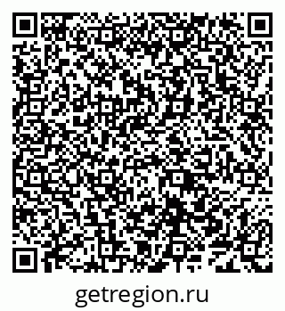 79638009040
