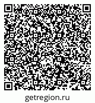 79638009042