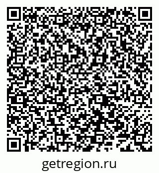 79638009043