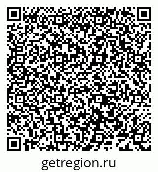 79638009052