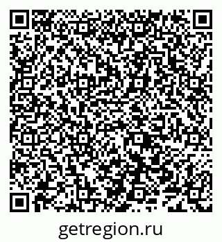 79638009053
